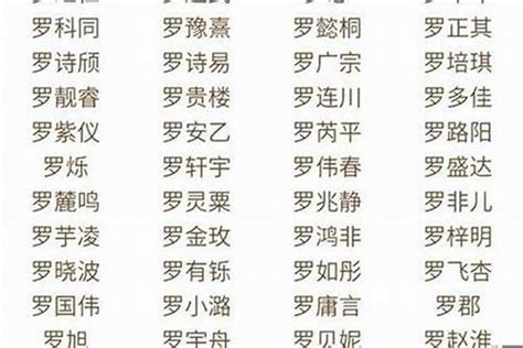 姬姓名字|姬姓男孩名字大全 姬姓男孩霸气的名字